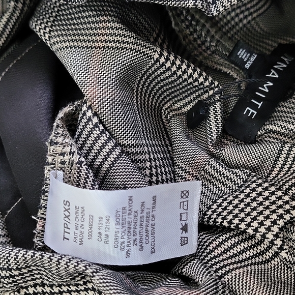 Dynamite Pants New - Picture 6 of 6